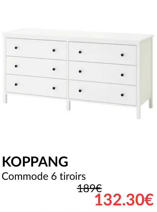 Offre: Koppang