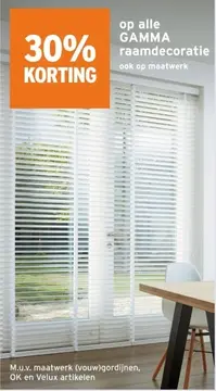 Aanbieding: Atlantic douchesysteem Asher chroom