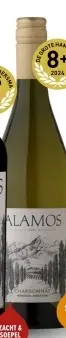 Aanbieding: Alamos Chardonnay