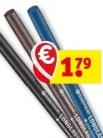 Aanbieding: Essence Longlasting Eye Pencil