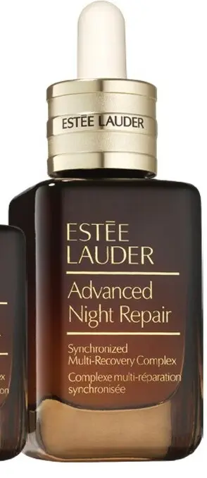 Aanbieding: Advanced Night Repair Serum