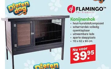 Aanbieding: Loopplank