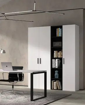 Aanbieding: Office
