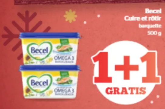 Offre: Cuire et rôtir