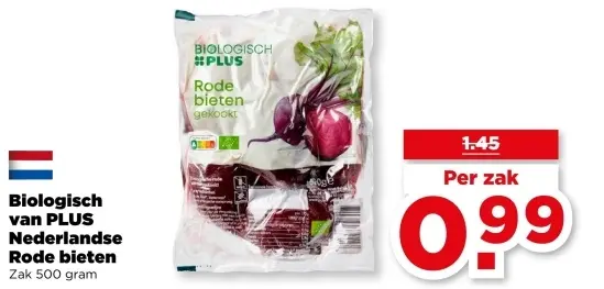 Rode bieten