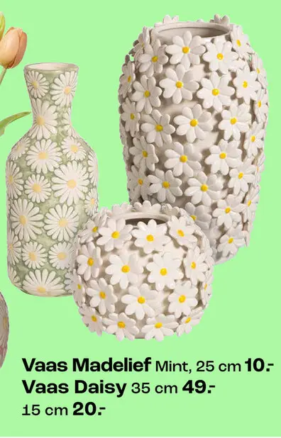 Promotie: Stoel Como