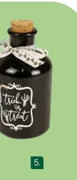Promotie: Halloween decoratie