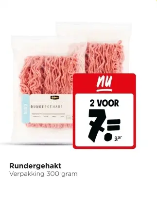 Aanbieding: Alle potten en stazakken