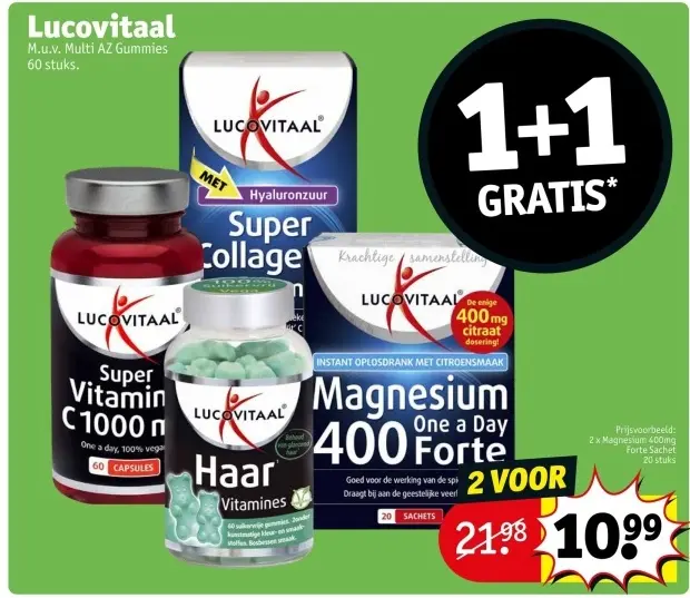 Promotie: Palmolive Naturals douche