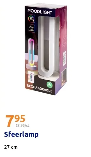 Aanbieding: Nestlé Crunch Snack chocoladewafels