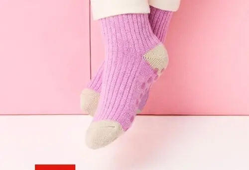 Aanbieding: Thermosokken