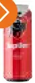 Offre: Jupiler
