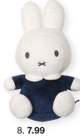 Aanbieding: Knuffel
