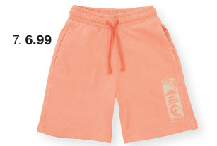 Aanbieding: T-shirt
