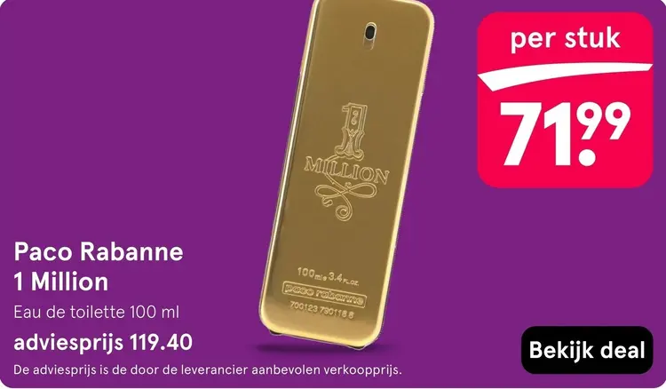 Aanbieding: Feest voor Sinterklaas boekje