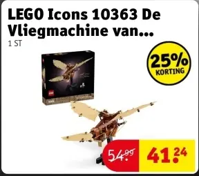 Aanbieding: LEGO Super Mario 72036 Mario Kart – Baby Peach en Grand Prix–Set