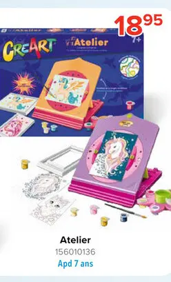 Offre: All time favourites Pokémon