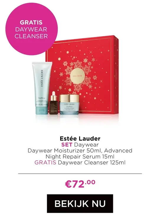 Aanbieding: SET Daywear