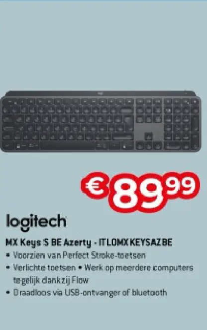 Promotie: EcoTank ET-2870 - ITEPET2870