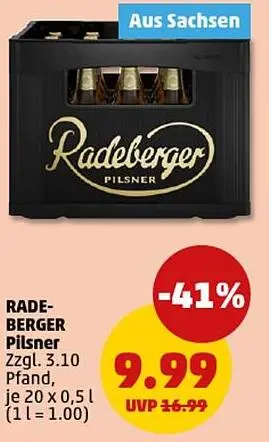 Aanbieding: Ballantine's Finest Blended Scotch Whisky