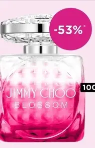 Aanbieding: Jimmy Choo Blossom