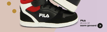 Aanbieding: FILA