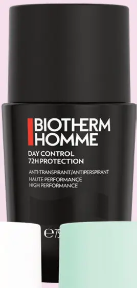 Aanbieding: Day control 72h protection