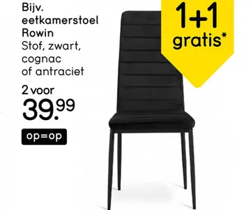 Aanbieding: Alle Fenstr kant-en-klaar (duo) rolgordijnen en bamboe rolgordijnen