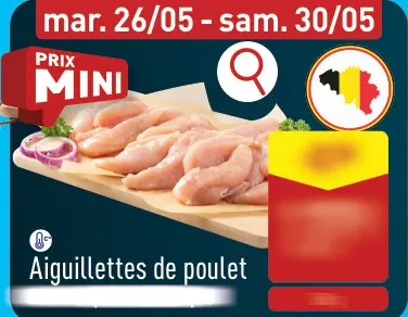 Offre: Miniréfrigérateur portable