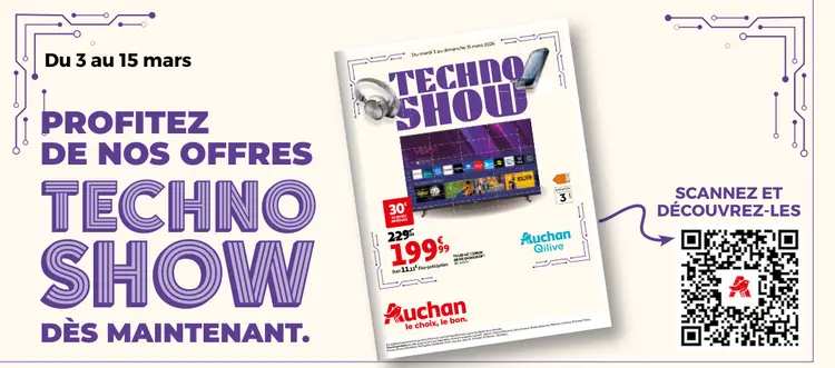 Promotie: Tv led 4k / 108cm