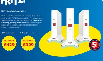 Aanbieding: Samsung Galaxy Tab A9