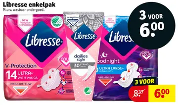 Aanbieding: Enkelpak