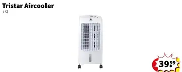 Offre: Aircooler