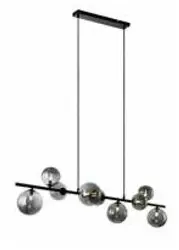 Aanbieding: Verlichting Olivento
