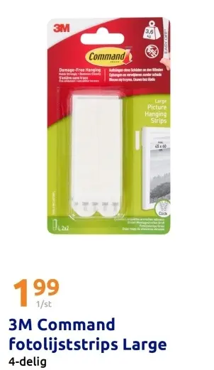 Aanbieding: Pasen jellybeans