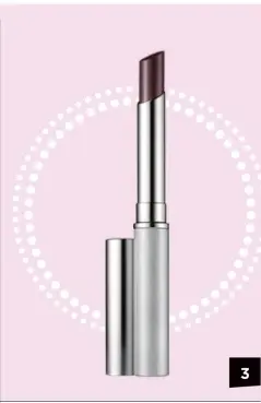 Aanbieding: Almost Lipstick