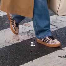 Aanbieding: Schoenen
