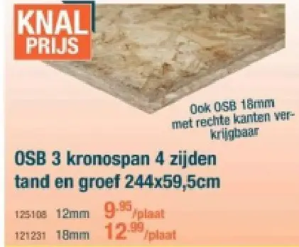 Promotie: Bladblazer/zuiger 40v GEN