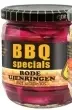 Aanbieding: Kesbeke BBQ rode uienringen
