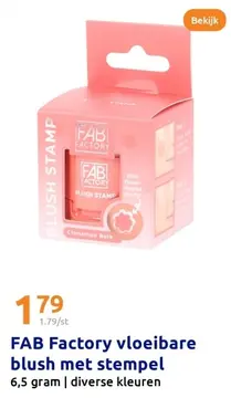 Aanbieding: Froyak 3-in-1 reistas