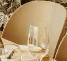 Offre: Chaise