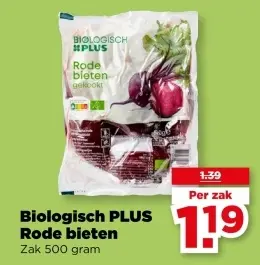 Rode bieten