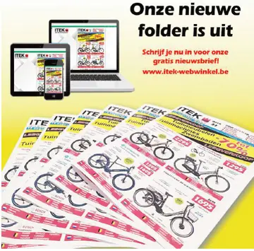 Aanbieding: Tuinmeubelen Zwembaden Tuinmachines