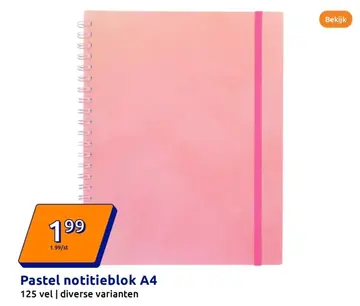 Aanbieding: Nor-Tec digitale kluis