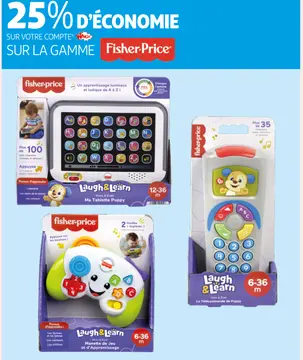 Aanbieding: Ma Tablette Puppy