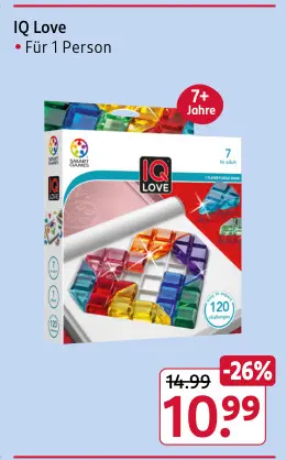 Aanbieding: Mega Monster Meals