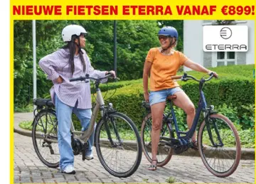 Aanbieding: Kunstgras