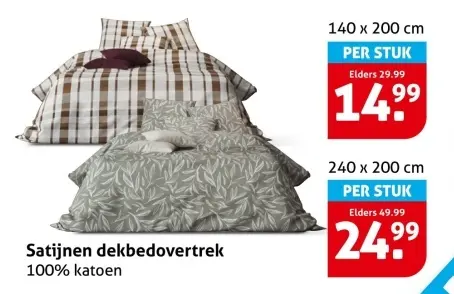 Aanbieding: Johnnie Walker black