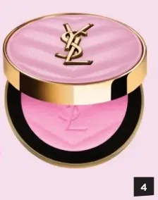 Aanbieding: Make Me Blush Powder Blush Babydoll Pink