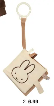 Aanbieding: Buggyboekje